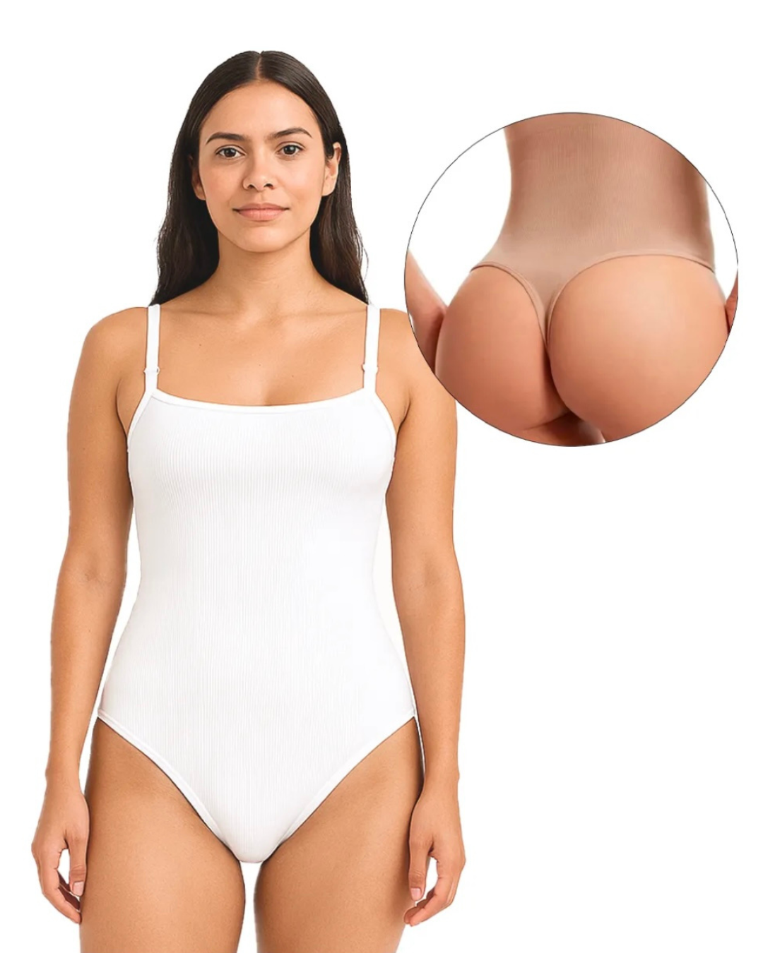 Body Reductor Viral PROMO 3x1 BLACK FRIDAY