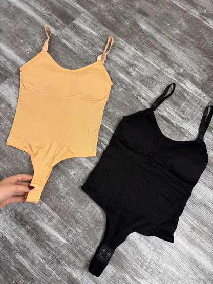 Body Reductor Viral PROMO 3x1 BLACK FRIDAY