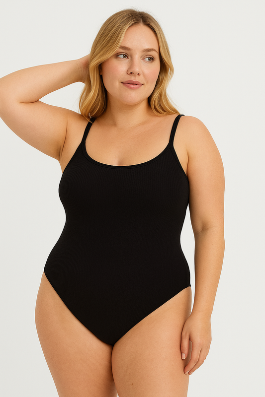 Body Reductor Viral PROMO 3x1 BLACK FRIDAY