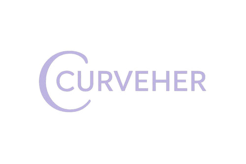  CURVEHER